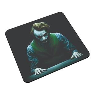 ماوس پد مدل MOU7