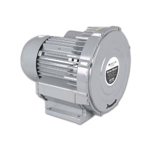 بلوئر هایلا مدل VB600G CE