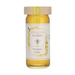 Orazan Astragalus Honey - 650 gr