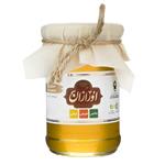 عسل گون اورازان - 360 گرم