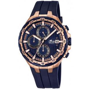 ساعت مچی عقربه ای مردانه لوتوس مدل L18186/2 Lotus L18186/2 Watch for Men