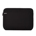 AmazonBasics NC1303152 Cover For 13.3 Inch Laptop