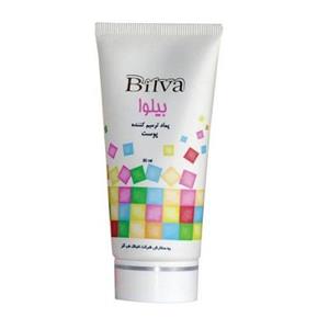 کرم بیلوا مدل Repairing حجم 50 میلی لیتر Bilva Repairing Skin Lesions 50 ml