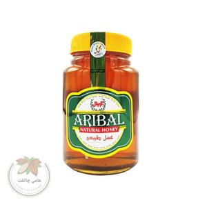عسل چهل گیاه آریبال - 1.85 کیلوگرم