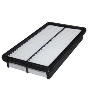 فیلتر هوا خودرو مدل RF4F13Z40 