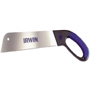 اره اروین مدل 10505163 IRWIN 10505163 Pullsaw