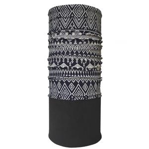 دستمال سر و گردن چابوک کد 2999