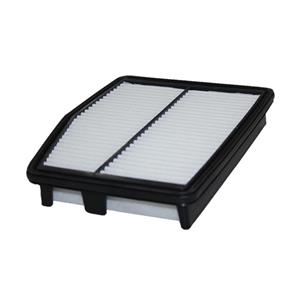 فیلتر هوا خودرو مدل 281133S800 مناسب برای اپتیما 2015