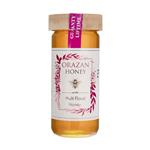 Orazan Multi Floral Honey - 650 gr