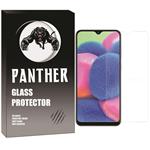 PANTHER TMP-004 Screen Protector For Samsung Galaxy A30s