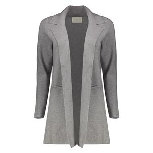 رویه زنانه اسپرینگ فیلد مدل 1343351-GREYS Springfield Shrug For Women 