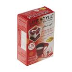 Life Style Diet Sweetening Powdr 100 gr