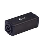 تبدیل کوپلر اسپیکون مدل T501