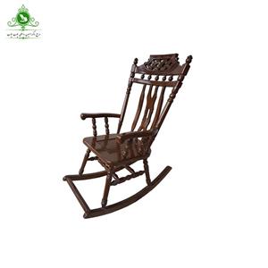 صندلی راک مدل اطلس