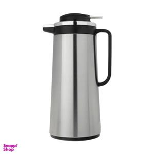 فلاسک فونیکس مدل PH1900