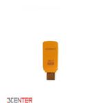 x-Energy JET-C Flash Memory 64GB