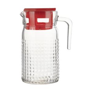 Kaveh 511205 Jug
