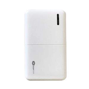 شارژر همراه مدل P3 ظرفیت 20000 میلی آمپر ساعت