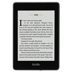 کتاب‌خوان آمازون مدل Kindle 10th Generation ظرفیت 32 گیگابایت