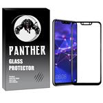 PANTHER P-FG002 Screen Protector For Huawei Mate 20 Lite