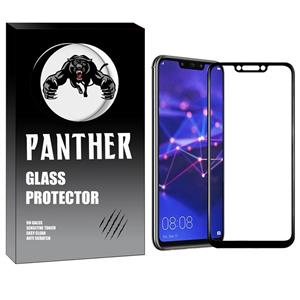 محافظ صفحه نمایش پنتر مدل P-FG002 مناسب برای گوشی موبایل هوآوی Mate 10 Lite PANTHER P-FG002 Screen Protector For Huawei Mate 20 Lite