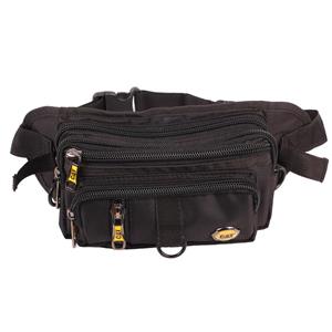 کیف کمری مدل  DO-33