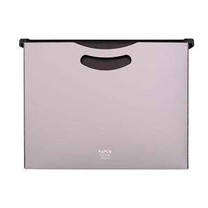 کیف بایگانی مدارک پاپکو مدل STG کد STG07A