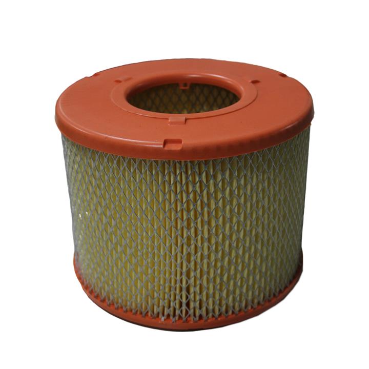 فیلتر هوا خودرو آرو مدل AF50980 مناسب برای وانت نیسان دیزل