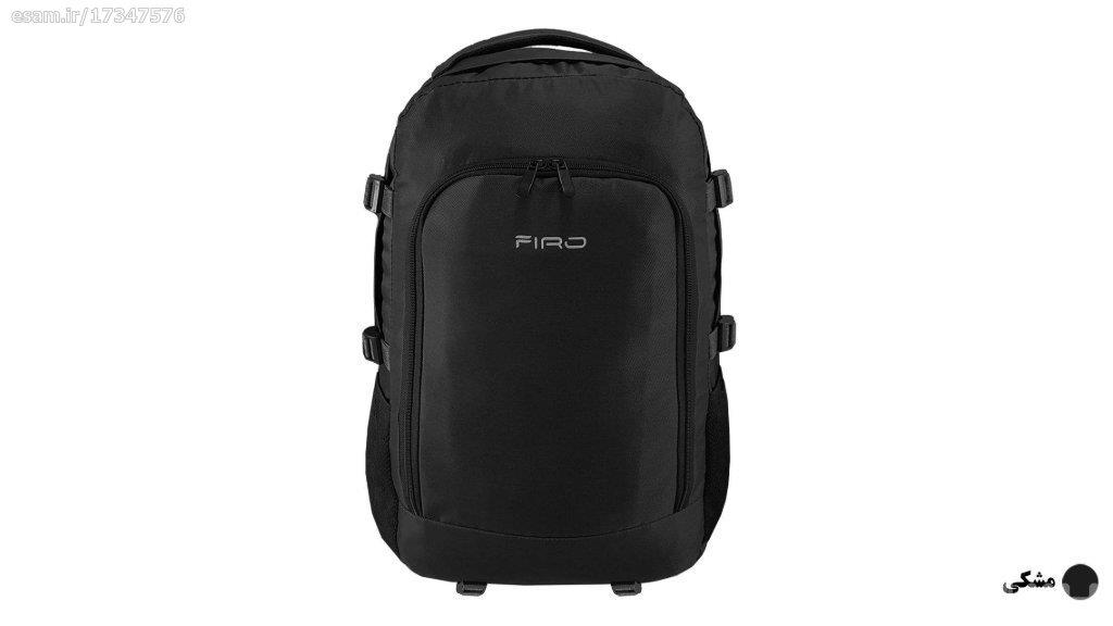 کوله پشتی فیرو کد 564