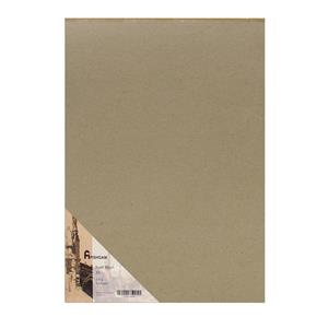 مقوا پیشگام  مدل KB127G سایز 30x40 سانتی متر ‏‏بسته 50 عددی