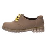 M Two 603-0007 Casual Shoes For Women e8
