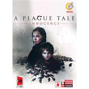 A Plague Tale: Innocence