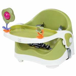 صندلی غذا خوری کودک جیکل مدل Modz-55