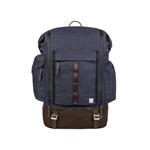 Moshi Captus backpack for 15 inch laptop