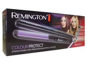 اتو مو رمینگتون مدل S6300 Remington S6300 Hair Iron