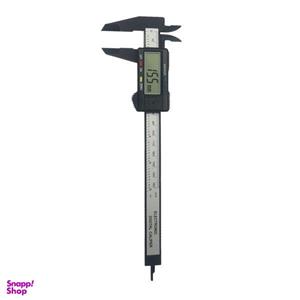 کولیس دیجیتال کد 6523