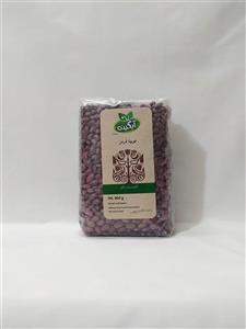 لوبیا قرمز آبگینه 900 گرم Abgineh Small red beans 900gr 