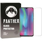 PANTHER TMP-004 Screen Protector For Honor 10 Lite