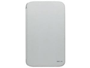 کیف کلاسوری مدل TB-01 مناسب برای تبلت سامسونگ Galaxy Tab 3 8.0 SM-T310/T311