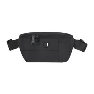 کیف کمری گابل مدل Kendo