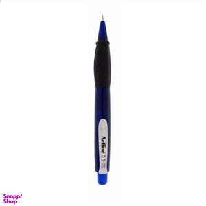 مداد نوکی 0.5 میلی‌ متری آرت لاین مدل EK-7050RE