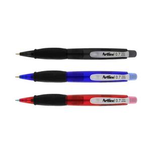 مداد نوکی 0.7 میلی‌ متری آرت لاین مدل EK-7070BL