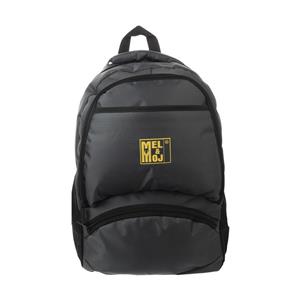 کوله پشتی مردانه مل اند موژ کد U02218-103