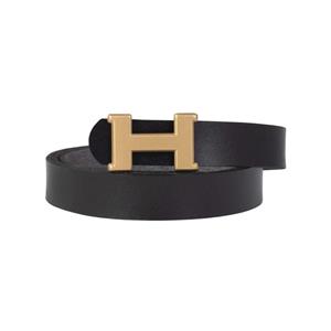 کمربند زنانه مدل VA-858