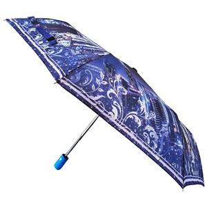 چتر شوان مدل الیزه کد 907