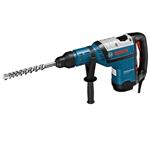 Bosch GBH 8-45 DV Rotary Hammer Drill