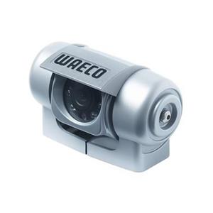 دوربین دنده عقب خودرو وایکو مدل CAM50C-24V