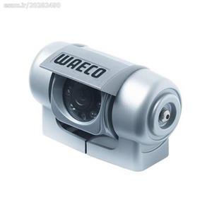 دوربین دنده عقب خودرو وایکو مدل CAM50C-24V