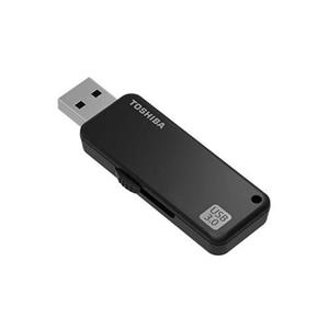 فلش مموری توشیبا مدل U365 ظرفیت 256 گیگابایت
