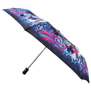 چتر شوان مدل الیزه کد 905